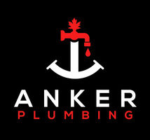 Anker Logo